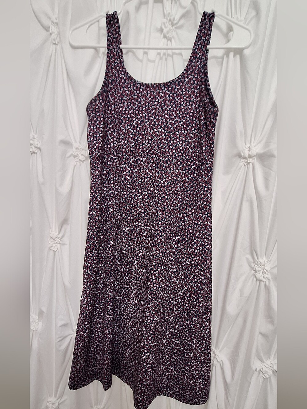 Columbia PFG Dress